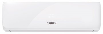 Сплит-система Torus TVK-12H Classic