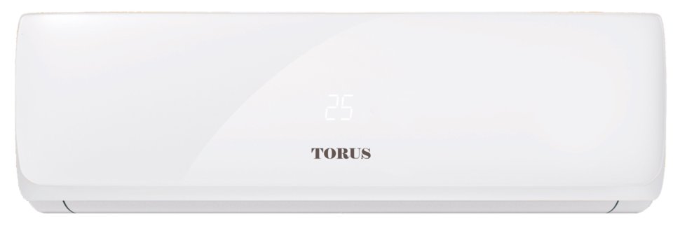Сплит-система Torus TVK-12H Classic Сплит-система Torus TVK-12H Classic