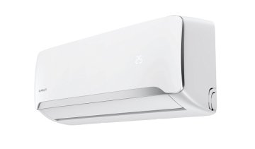 Сплит-система Ferrum FIS09F2/FOS09F2 Force