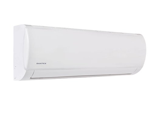 Сплит-система Dantex RK-18SDM4G/RK-18SDM4EG Corso — фото 2