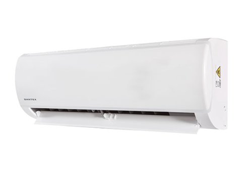 Сплит-система Dantex RK-18SDM4G/RK-18SDM4EG Corso — фото 3