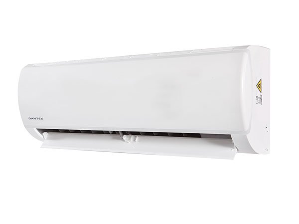 Сплит-система Dantex RK-18SDM4G/RK-18SDM4EG Corso — фото 3