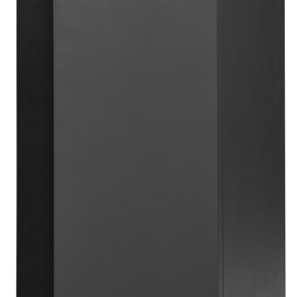 Каминокомплект Firelight California 30 с очагом Electrolux EFP/P-3020LS N графит