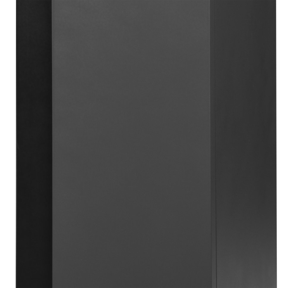 Каминокомплект Firelight California 30 с очагом Electrolux EFP/P-3020LS N графит — фото 6