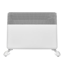 Электрический конвектор Ballu Apollo Transformer с блоком управления и шасси BEC/AT-2500-4E (электронный)