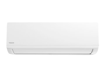 Сплит-система Daichi ALP25AVQS1R/ALP25FVS1R ALPine Inverter