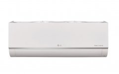 Внутренний блок мульти сплит-системы LG MJ24PC.NSK Promulti