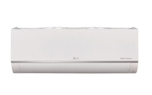 Внутренний блок мульти сплит-системы LG MJ24PC.NSK Promulti — фото 1