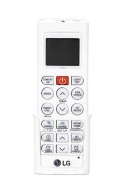 Внутренний блок мульти сплит-системы LG MJ24PC.NSK Promulti