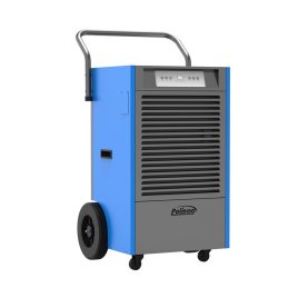 Осушитель воздуха Polman PL-90SL