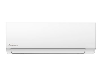 Сплит-система Axioma ASX24F1/ASB24F1