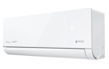 Сплит-система Royal Clima RCI-RSB75HN/IN/RCI-RSB75HN/OUT Royal Supremo Blanco Inverter