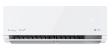 Сплит-система Royal Clima RCI-RSB75HN/IN/RCI-RSB75HN/OUT Royal Supremo Blanco Inverter