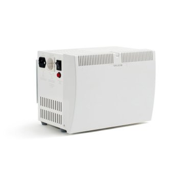 Источник бесперебойного питания Бастион TEPLOCOM-250+26