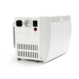 Источник бесперебойного питания Бастион TEPLOCOM-250+26