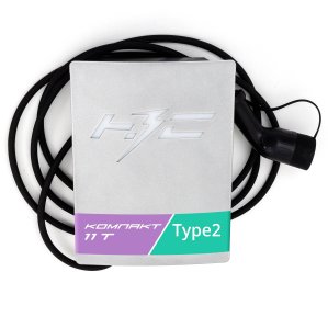 Изображение товара Станция зарядная НЗС Компакт 11 T