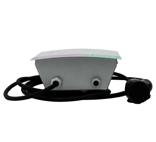 Станция зарядная НЗС Компакт 11 T — фото 2
