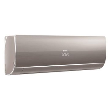 Сплит-система Haier HSU-07HFF103/R3-G/HSU-07HUF103/R3 Flexis Gold