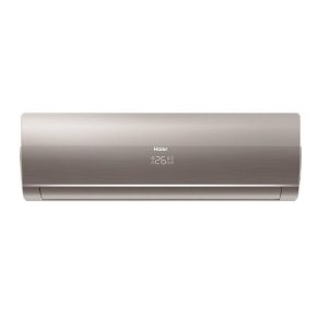 Сплит-система Haier HSU-07HFF103/R3-G/HSU-07HUF103/R3 Flexis Gold