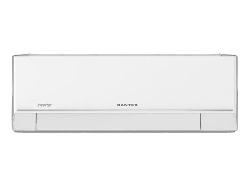 Сплит-система Dantex RK-24PDMI/RK-24PDMIE Perfect Inverter — фото 1