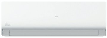 Сплит-система IGC RAS-12NQR/RAC-12NQR Fresco S