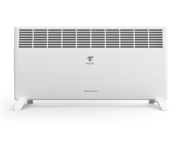 Электрический конвектор Royal Clima REC-R2000M RIBERA Meccanico
