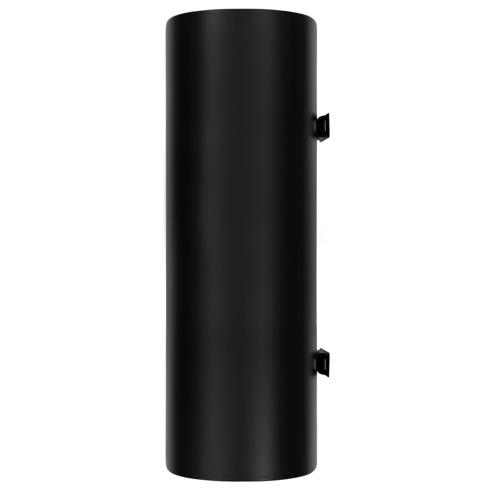 Бойлер косвенного нагрева Royal Thermo Aquatec Standart SW80 Grafit — фото 3
