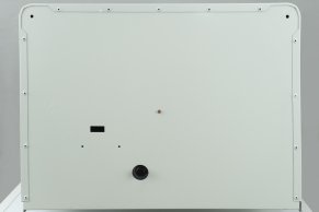 Настенный электрический котел MORA-TOP EK06 Comfort