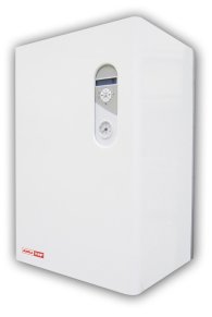 Настенный электрический котел MORA-TOP EK06 Comfort