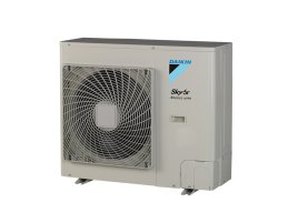 Канальная сплит-система Daikin FBA140A/RZASG140MV1