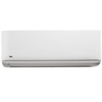 Сплит-система MDV MDSAG-36HRFN8/MDOAG-36HFN8 Infini Mega Inverter Wi-Fi