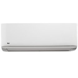 Сплит-система MDV MDSAG-36HRFN8/MDOAG-36HFN8 Infini Mega Inverter Wi-Fi