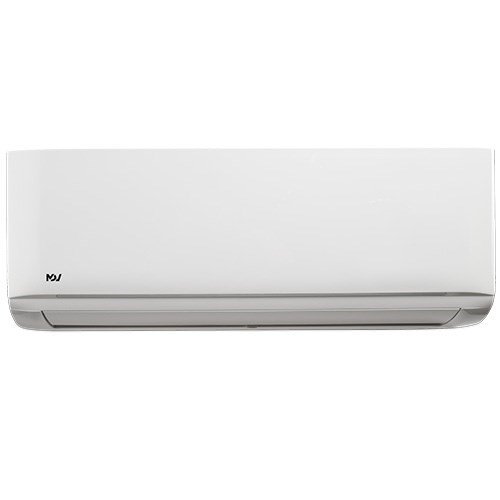 Сплит-система MDV MDSAG-36HRFN8/MDOAG-36HFN8 Infini Mega Inverter Wi-Fi — фото 1