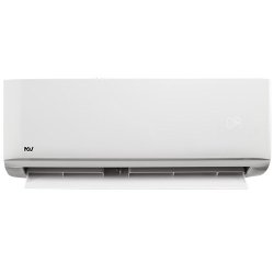 Сплит-система MDV MDSAG-36HRFN8/MDOAG-36HFN8 Infini Mega Inverter Wi-Fi
