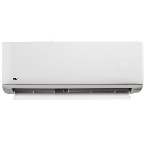 Сплит-система MDV MDSAG-36HRFN8/MDOAG-36HFN8 Infini Mega Inverter Wi-Fi — фото 2