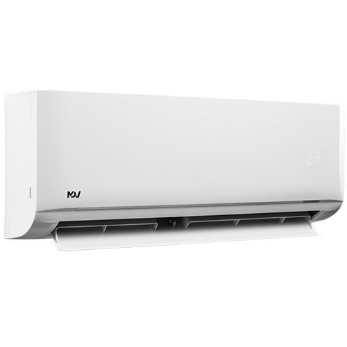 Сплит-система MDV MDSAG-36HRFN8/MDOAG-36HFN8 Infini Mega Inverter Wi-Fi