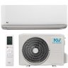 Сплит-система MDV MDSAG-36HRFN8/MDOAG-36HFN8 Infini Mega Inverter Wi-Fi