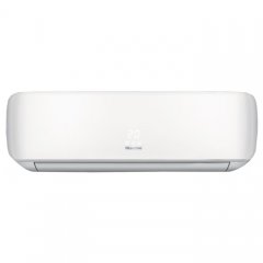 Сплит-система Hisense AS-10HW4SYDTG5G/AS-10HW4SYDTGW Neo Premium Classic WI-FI Ready