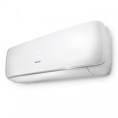 Сплит-система Hisense AS-10HW4SYDTG5G/AS-10HW4SYDTGW Neo Premium Classic WI-FI Ready