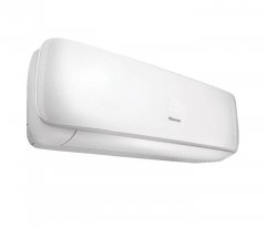 Сплит-система Hisense AS-10HW4SYDTG5G/AS-10HW4SYDTGW Neo Premium Classic WI-FI Ready