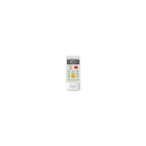 Кассетная сплит-система Jax ACIQ-48 HE02/ACIX-48 HE02 — фото 3