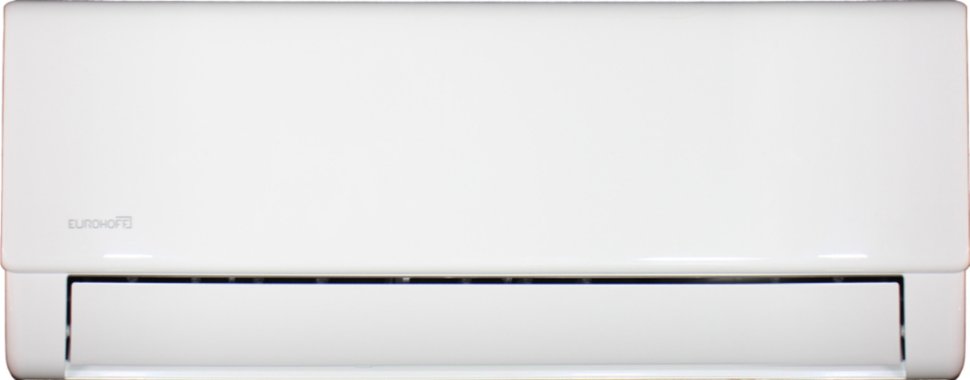 Настенная сплит-система Eurohoff EUMD-07 Cosmos Pro
