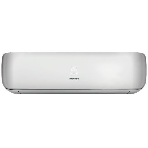 Внутренний настенный блок мульти сплит-системы Hisense AMS-09UR4SVETG67 — фото 1