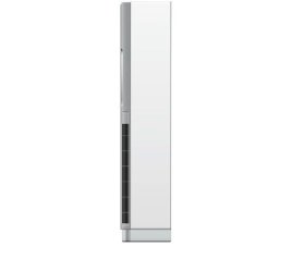 Колонная сплит-система General Climate GC-FS60ARF/GU-FS60HF