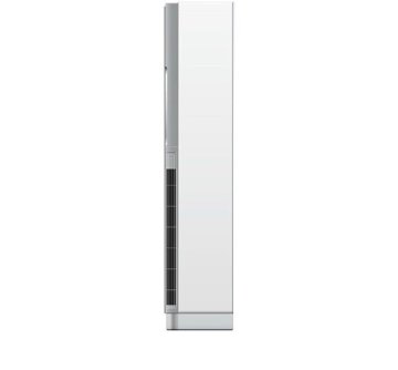 Колонная сплит-система General Climate GC-FS60ARF/GU-FS60HF