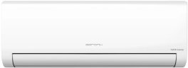 Настенная сплит-система Aeronik ASI-18 IZ1/ASO-18 IZ1 Zima Inverter