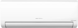 Настенная сплит-система Aeronik ASI-18 IZ1/ASO-18 IZ1 Zima Inverter