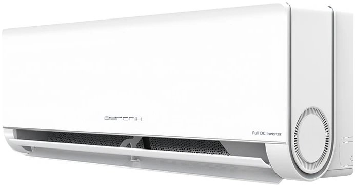Настенная сплит-система Aeronik ASI-18 IZ1/ASO-18 IZ1 Zima Inverter
