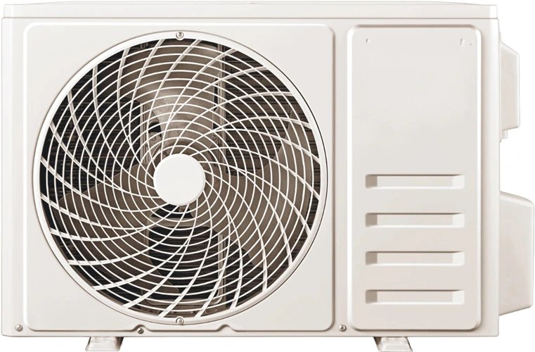 Настенная сплит-система Aeronik ASI-18 IZ1/ASO-18 IZ1 Zima Inverter