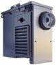 Приточная установка VentMachine Satellite 2 ФКО H1 iHVAC 230